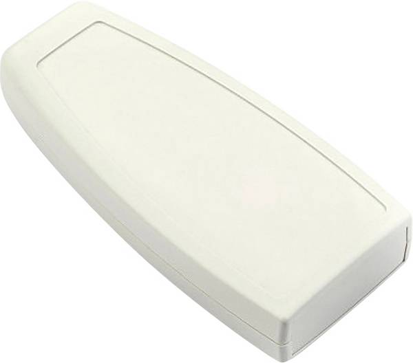Supertronic  PH068N-S univerzalno kućište 142 x 65 x 28     1 St.