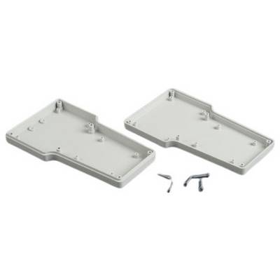 Supertronic PH097G-S univerzalno kućište 160 x 94 x 25 1 St.-0