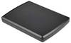 Supertronic PH2110N-S univerzalno kućište 322 x 232 x 32 1 St.