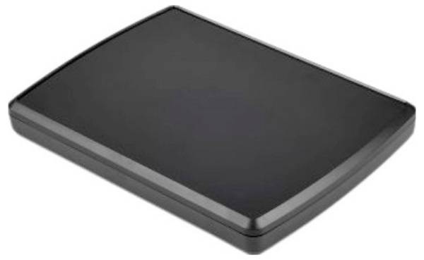 Supertronic  PH2110N-S univerzalno kućište 322 x 232 x 32     1 St.