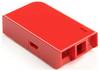 Supertronic PI312R-S 113 x 63 x 29 1 St.