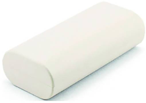 Supertronic PP023W-S Handbehuizing 78 x 36 x 21 1 stuk(s)
