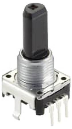 ALPS EC12E2420801 Encoder 1 stuk(s) afbeelding