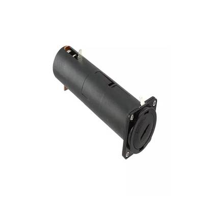 Bulgin BX0017 Batterijhouder