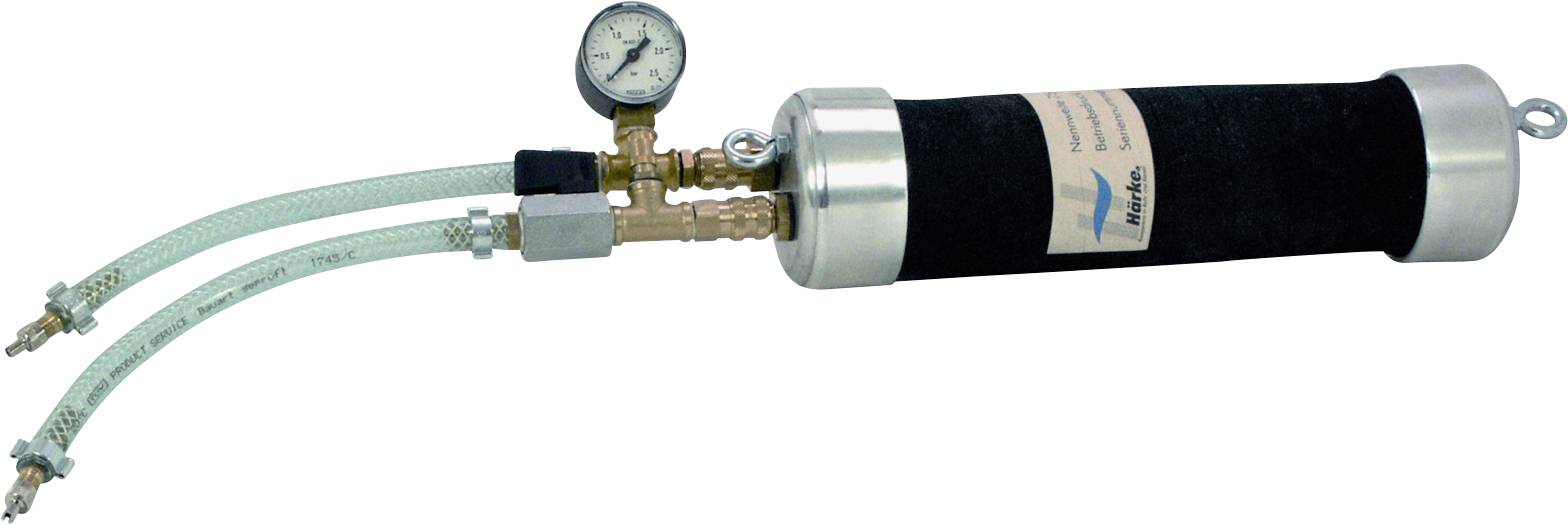 Alarm Werkzeuge 56003205 Testbalg Testbalg