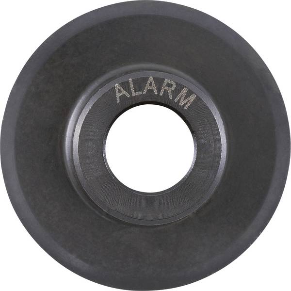 Alarm Werkzeuge 56010056 rezni kotač