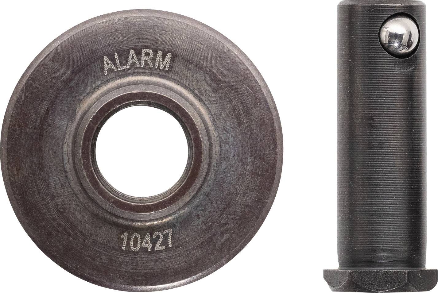 Alarm Werkzeuge 56010427 Snijwieltje