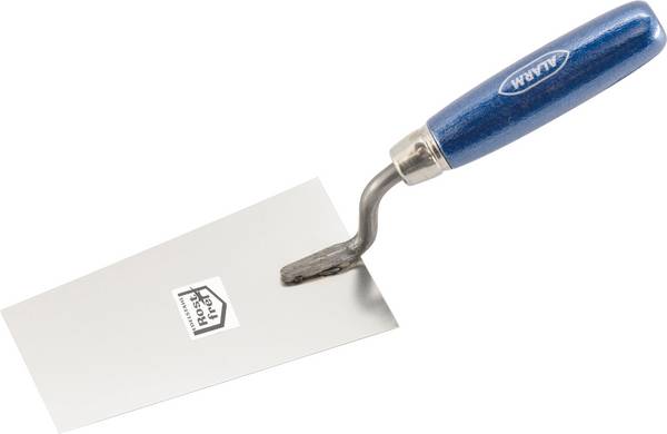 Alarm Werkzeuge  56022540 žbukarska lopatica