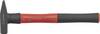 Alarm Werkzeuge 56032010 bravarski čekić ergonomski držač 472 g 302 mm 1 St.