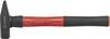 Alarm Werkzeuge 56032012 bravarski čekić ergonomski držač 745 g 326 mm 1 St.