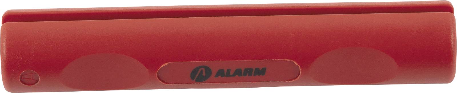 Alarm Werkzeuge 56050016 Draadstripmes