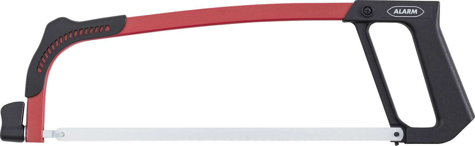 Alarm Werkzeuge 56060011 Metaalzaagbeugel 430 mm