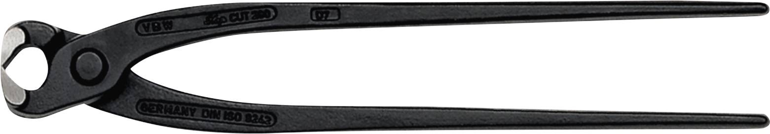 VBW 87510015 Moniertang 280 mm 1 stuk(s) afbeelding