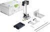 Festool MB 40-Set držač za bušilicu