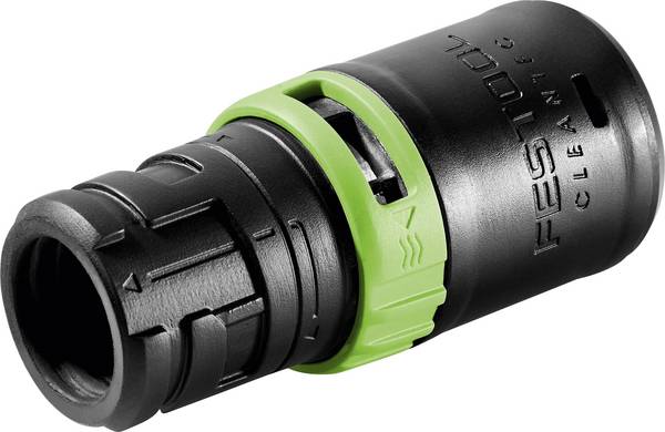 Festool 577162   1 St.