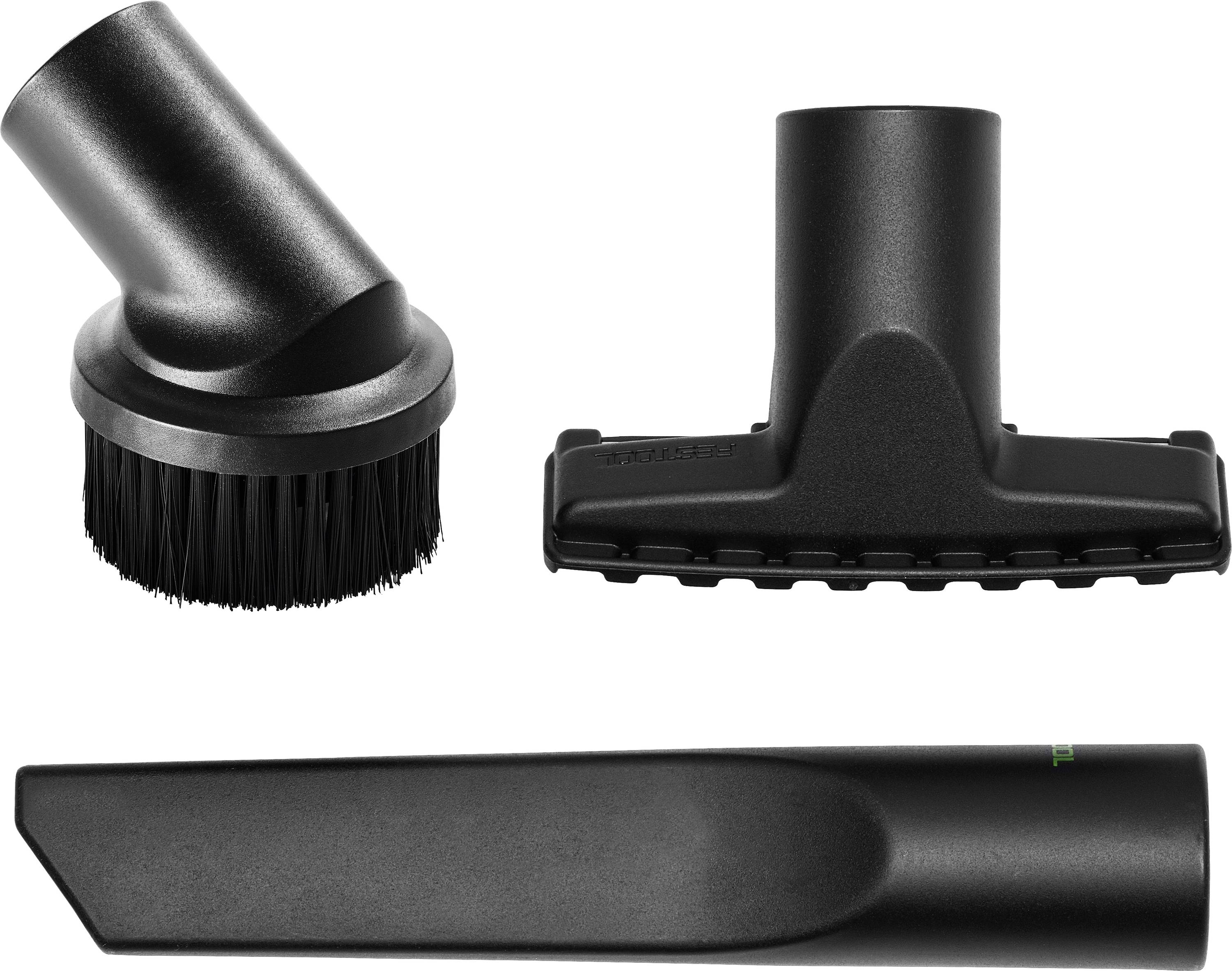 Festool 492392 1 stuk(s)