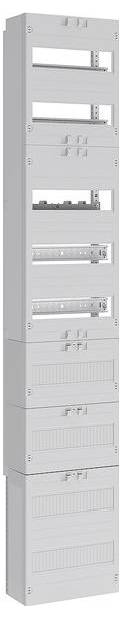ABN V19AR522 Inhoud: 1 stuk(s)