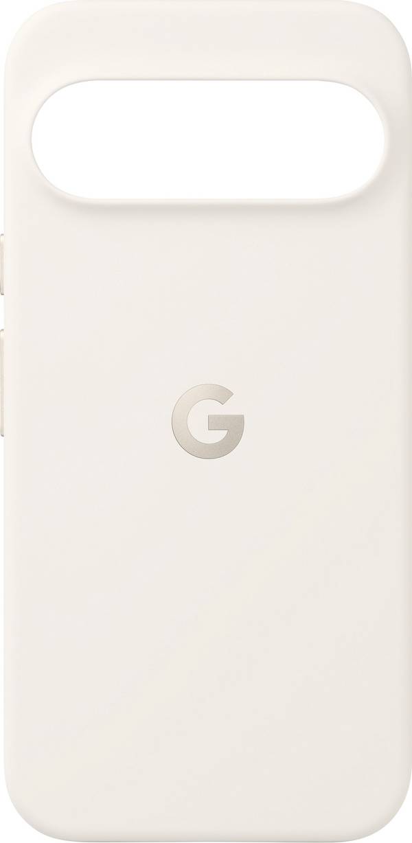 Google Google Pixel 10 Pro XL Case, Porcelain torbica Google Pixel 10 Pro XL porculan  GA09832-WW