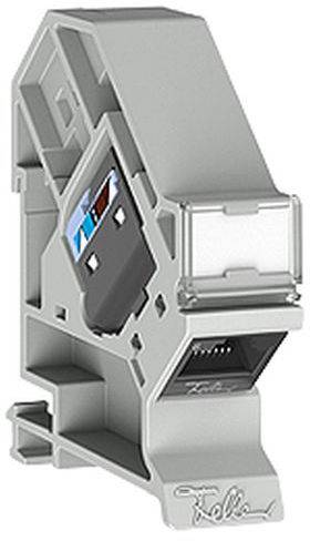 ABN BP143 Montageset 1 stuk(s) Package