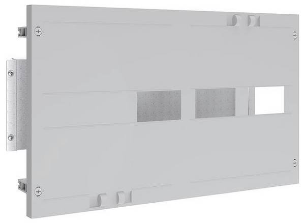 ABN MF22220SE ABN MF22220SE                       1 St.