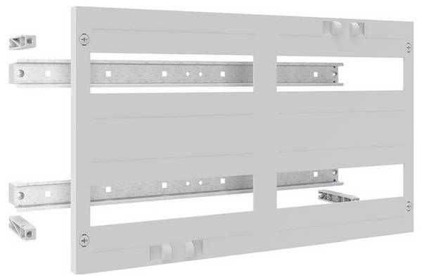 ABN MT2220 ABN MT2220                       1 St.