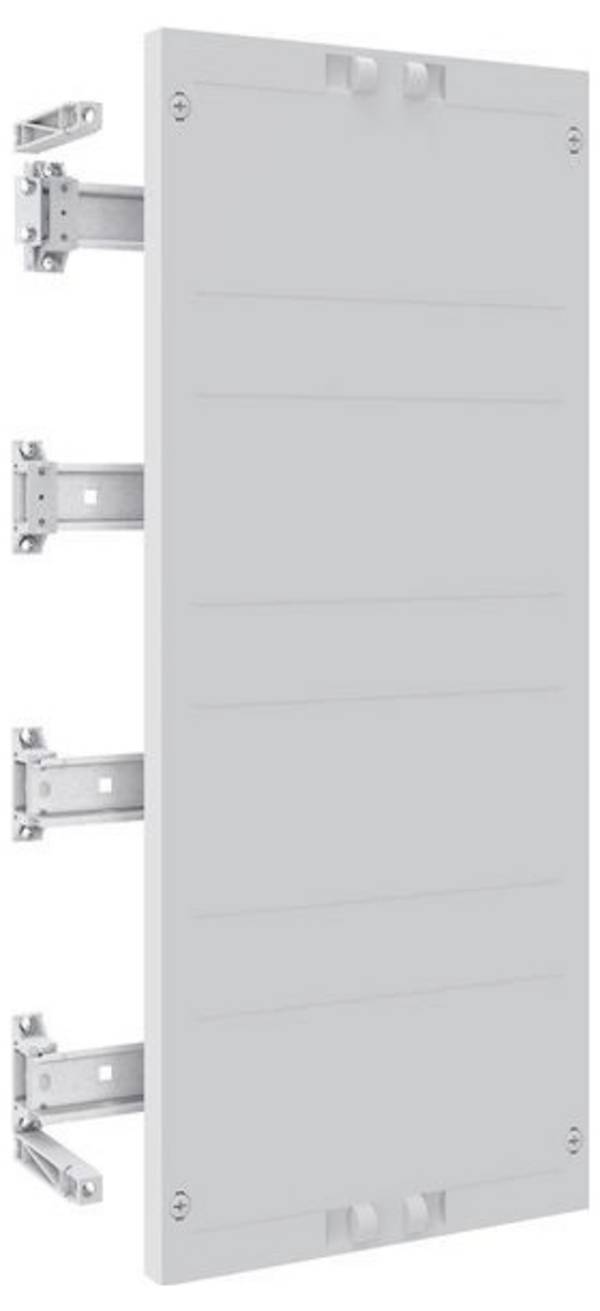 ABN MT1410 ABN MT1410                       1 St.