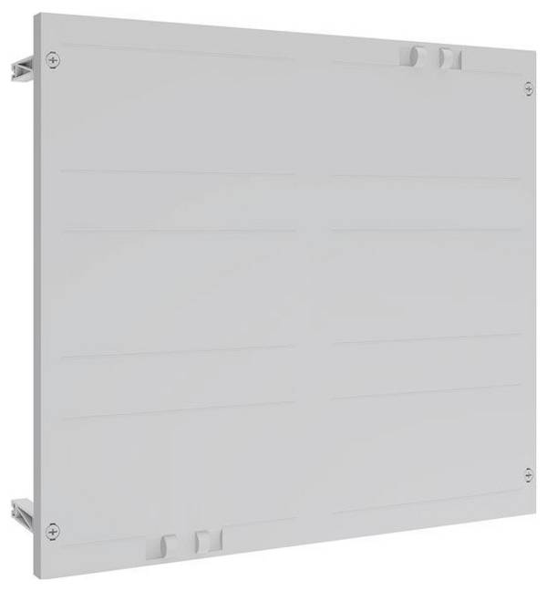 ABN MT22309 ABN MT22309                       1 St.