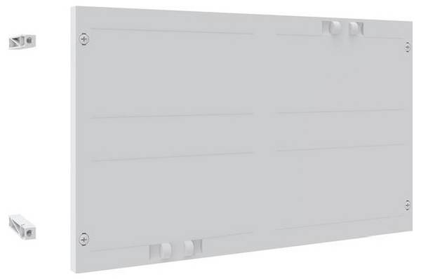 ABN MT1510 ABN MT1510                       1 St.