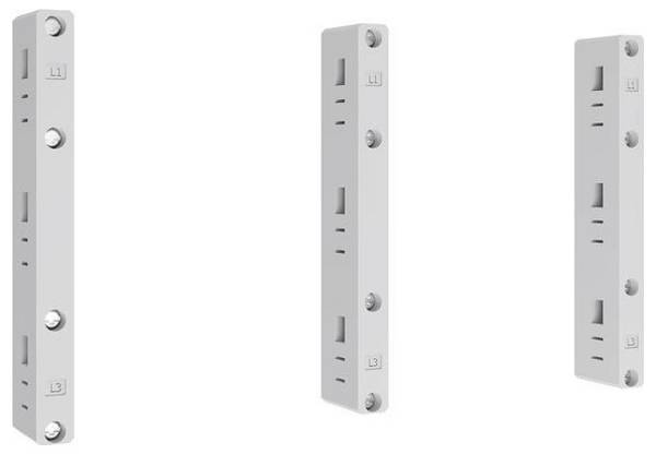 ABN MTS42703 ABN MTS42703                       1 St.