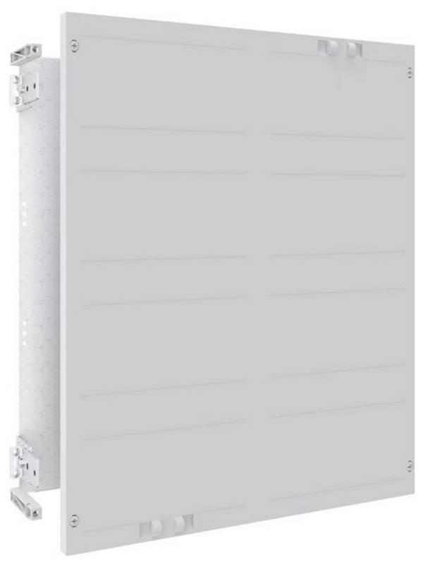 ABN MT2460 ABN MT2460                       1 St.