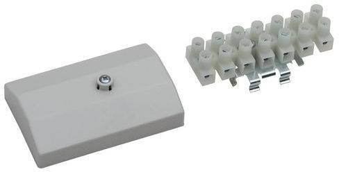 ABN XSK71 stezaljka upravljačke linije 1 St. Piece