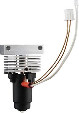 Micro-Swiss Hotend  FlowTech™ Hotend M3108