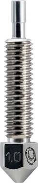 Micro-Swiss mlaznica 3D printera Pogodno za (3D printer): BambuLap FlowTech™ CHT High Flow Nozzle M2905-10