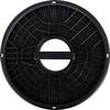 DEWALT zamjenski filter (Ø x V) 41 cm x 64 mm