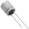 Panasonic elektrolitski kondenzator radijalno ožičen 68 µF 63 V 20 % 1 St.