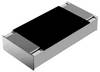 Vishay CRCW040233K0FKTDBC CRCW040233K0FKTDBC SMD otpornik 33 kΩ SMD 0402 0.063 W 1 % 100 ±ppm/°C 1 St. Tape on Full reel