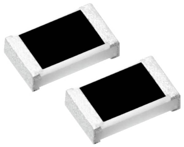 Yageo AC0402FR-07220KL  SMD otpornik 220 kΩ SMD 0402 0.063 W 1 % 100 ±ppm/°C 1 St. Tape
