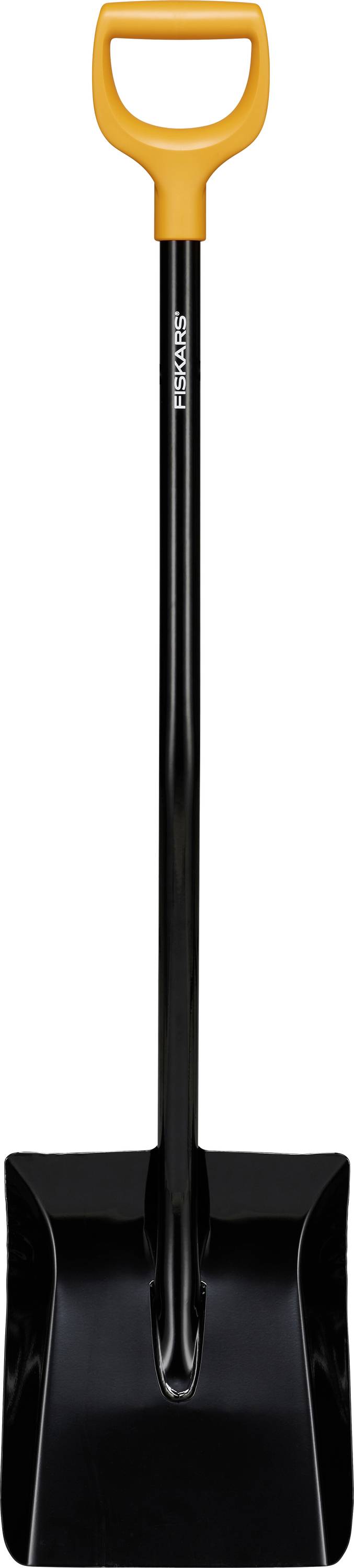 Fiskars 1067518 Pelle poignée en D - vue 2