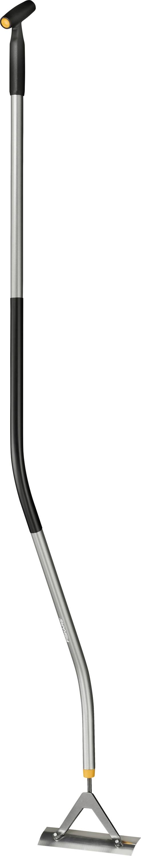 Ratissoire manche courbé Ergonomic™ - vue 3