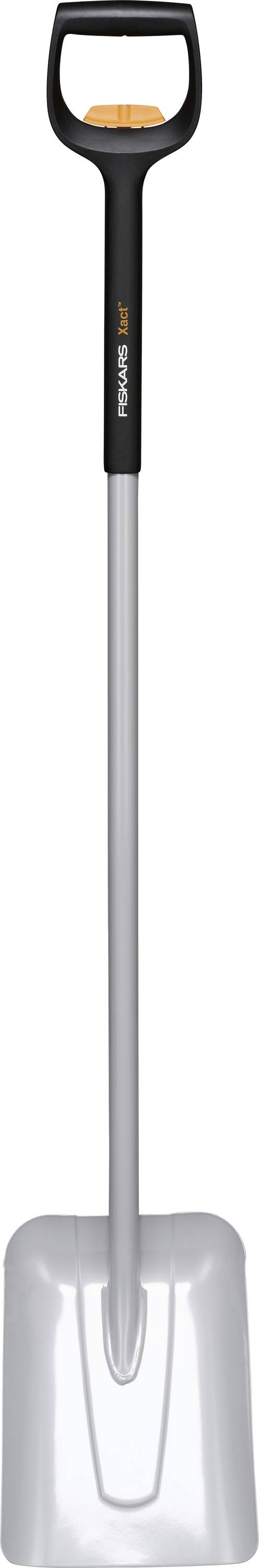 Pelle Xact™ téléscopique - vue 2