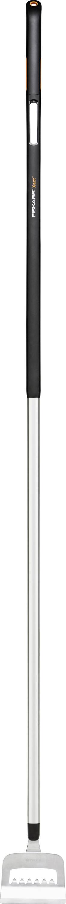 Binette Xact manche acier - vue 2