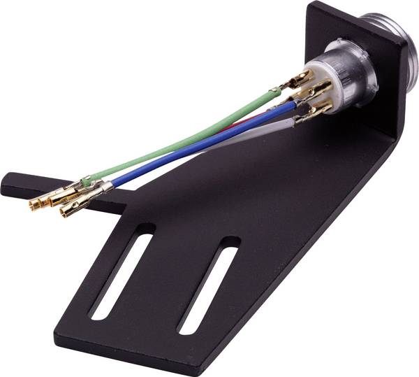 Analogis HS-21 LENCO sustavski nosač