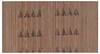 Bosch Accessories 2607017754 2607017754 igle za zabijače