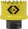 C.K T3204 020 T3204 020 krunska pila 20 mm kobalt 1 St.