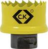 C.K T3204 032 T3204 032 krunska pila 32 mm kobalt 1 St.