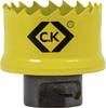 C.K T3204 040 T3204 040 krunska pila 40 mm kobalt 1 St.