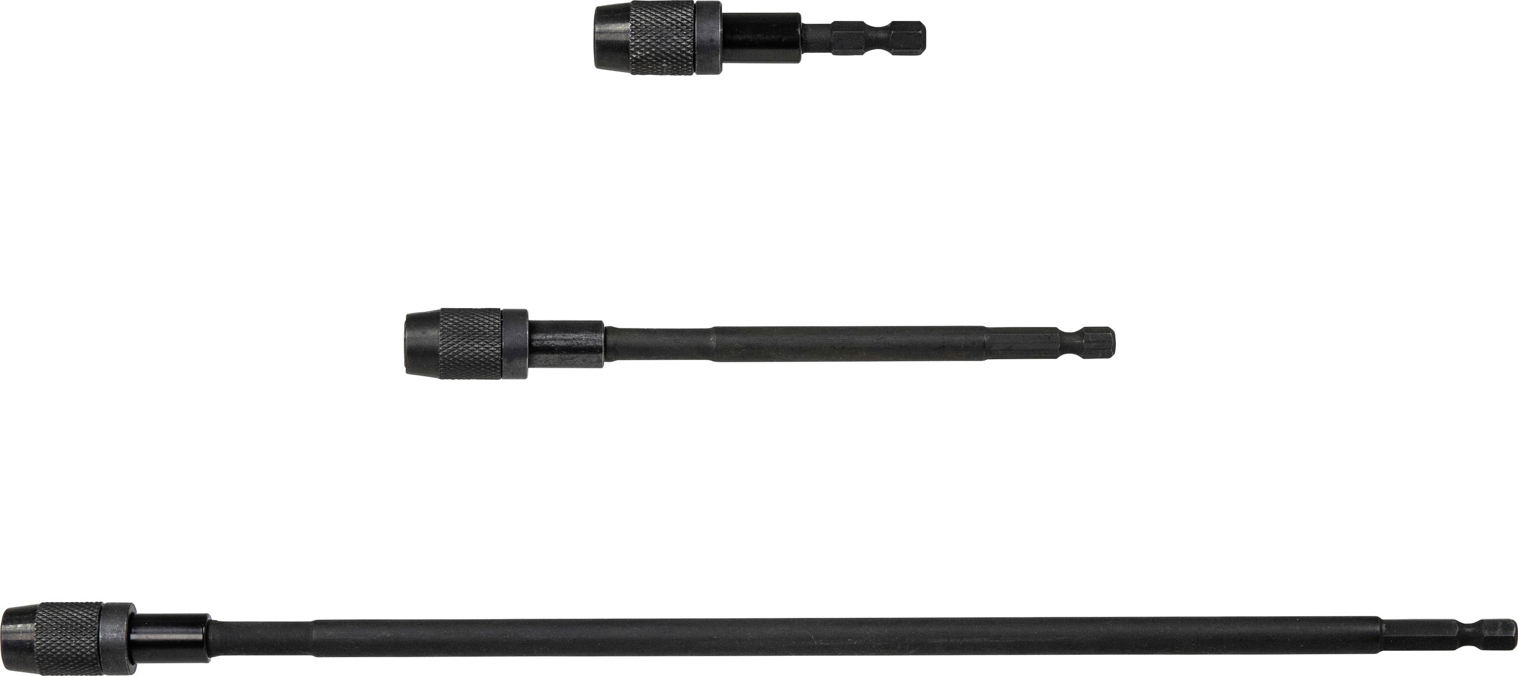 C.K T2941-3 Verlenging 3 stuk(s)