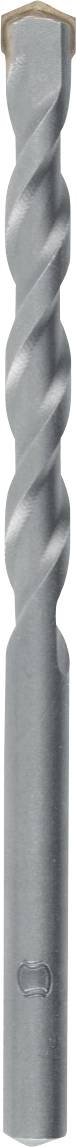 C.K T3110A 055150 Wolfraamcarbide Multifunctionele boor 5.5 mm Gezamenlijke lengte 150 mm Cilinderschacht 1 stuk(s)