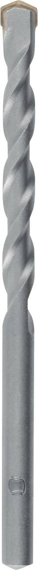 C.K T3110A 08150 Wolfraamcarbide Multifunctionele boor 8 mm Gezamenlijke lengte 150 mm Cilinderschacht 1 stuk(s)