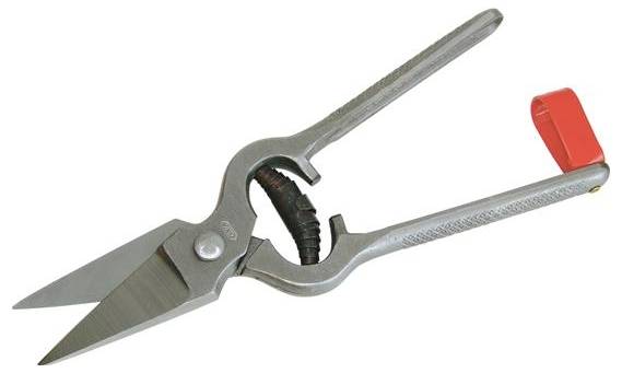 C.K T5720 Speciale tang 1 stuk(s)